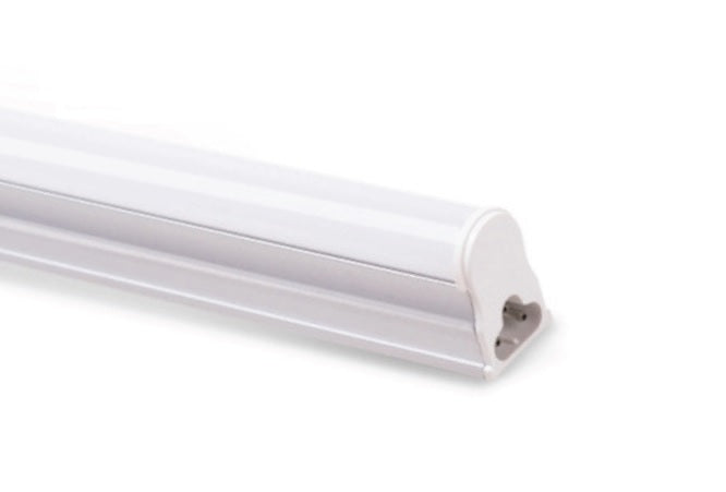 2 Foot LED Undercounter T5